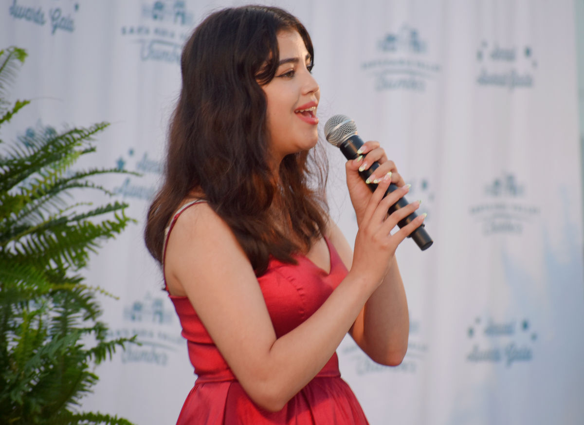 082721-smt-news-chamber-gala-005